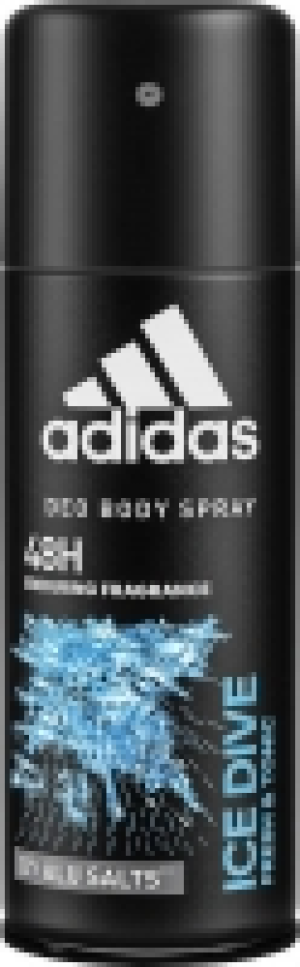 ADIDAS 1.59 €