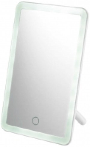 LED-Kosmetikspiegel 12.99 €