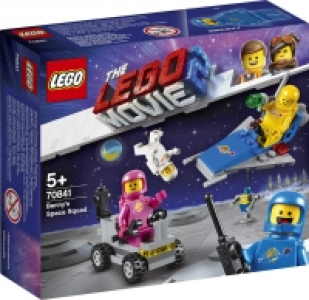 LEGO 7.99 €