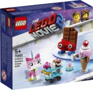 LEGO 14.99 €