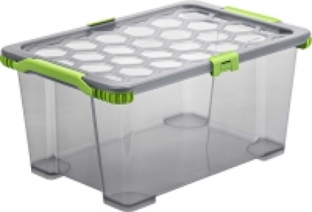 ROTHO 12.99 €
