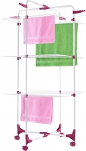 Turmwäschetrockner 9.99 €