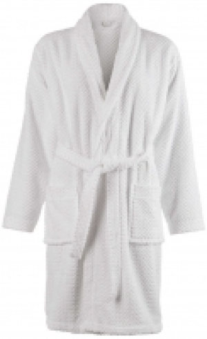 OYANDA® 16.99 €
