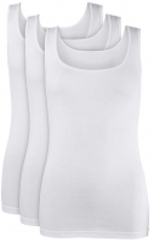OYANDA® 5.99 €