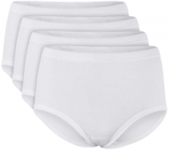 OYANDA® 4.99 €