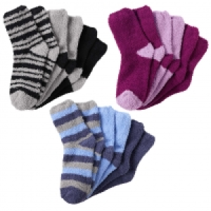 OYANDA® 2.99 €