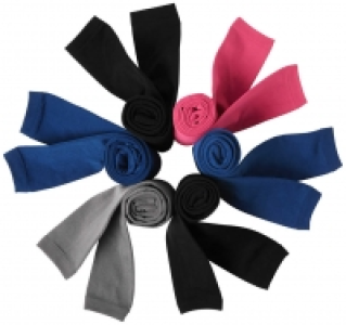 OYANDA® 2.49 €