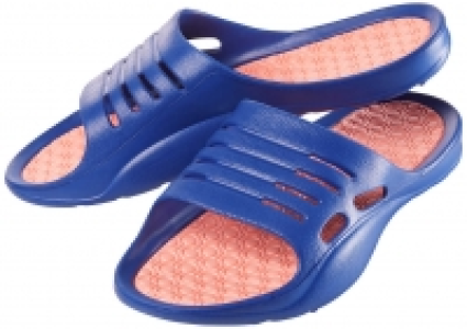 OYANDA® 3.99 €