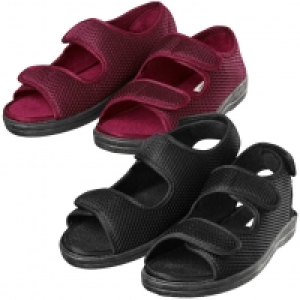 OYANDA® 6.99 €