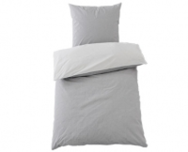 dormia Perkal-Bettwäsche 24.99 €