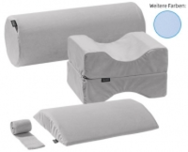 dormia Entlastungskissen 8.99 €