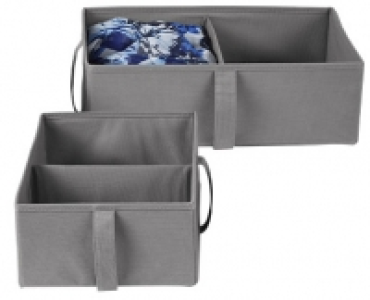 tukan Textiles Ordnungssystem 5.99 €