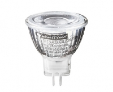 LIGHTWAY®LED-Reflektor, nicht dimmbar