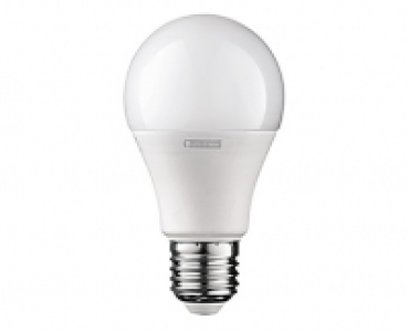 LIGHTWAY®LED-Birne, dimmbar