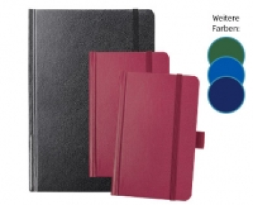 Rex®Notizbuch 2.99 €