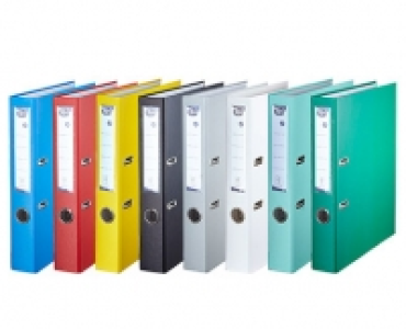 Rex® Briefordner 1.29 €