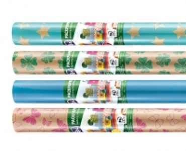 Rex®Packpapier