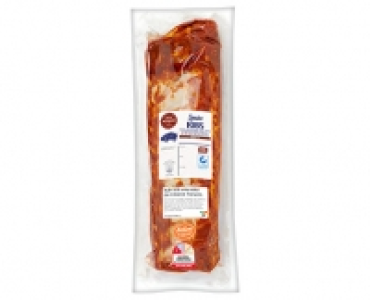 MEINE METZGEREI Spare Ribs 3.89&nbsp;&euro;