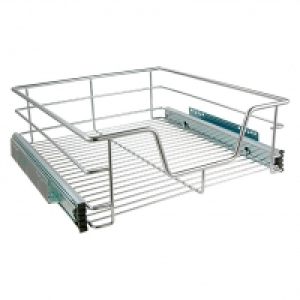 Teleskop-Schublade 21.95&nbsp;&euro;