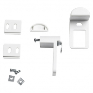 Expo Ambiente Klemmträger 6.95 €