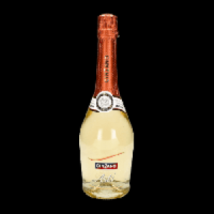 Cinzano Asti D.O.C.G. 4.69 €