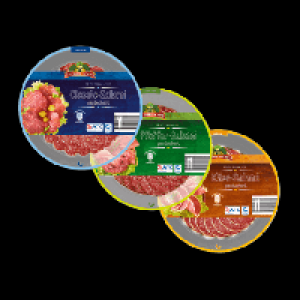 Salami 0.99 €