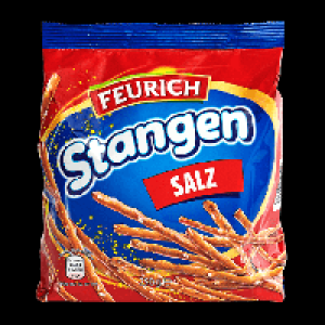 Stangen 0.39 €