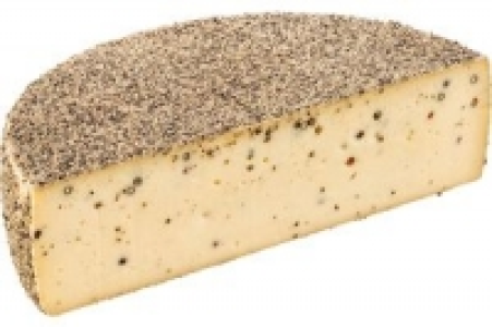Pfeffer Rebell 2.19 €