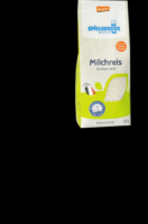 Milchreis 1.97 €