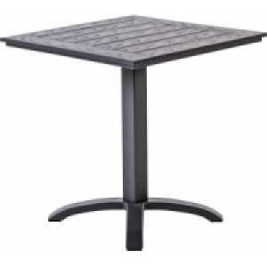 Bistrotisch Mulaso 70 x 70 cm 49.99 €