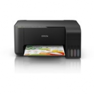 EcoTank ET-2710 Multifunktionsgerät Tinte schwarz 239.00 €