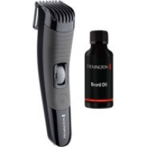 MB4137GP Bartschneider schwarz 29.99 €