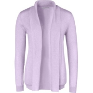 Damen Cardigan oder Pullover 16.79&nbsp;&euro;