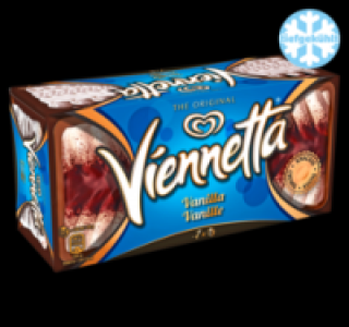 LANGNESE Viennetta 1.39 €