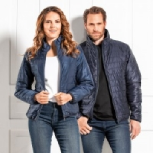 Ultraleichte Stepp-Jacke 14.99 €