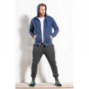 Jogg-Hose 9.99 €