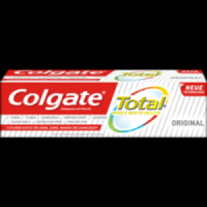 Colgate Original Zahnpasta