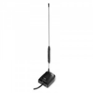 Aktive-DVB-T2-Zimmerantenne 9.99 €