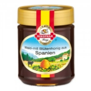 Länderhonig 3.99 €