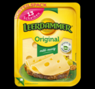 LEERDAMMER Käsescheiben Original 2.22 €
