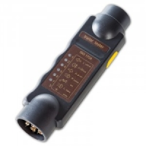 Diagnose-Tester 14.99 €