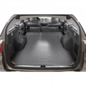 XXL-Antirutschmatte 7.99 €