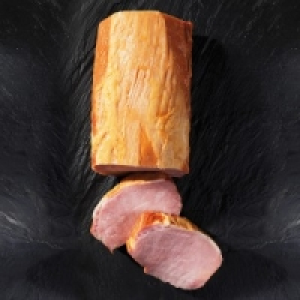 Kasseler Lachs 4.79 €