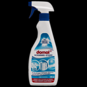 Rossmann Domol Schimmel-Stopp