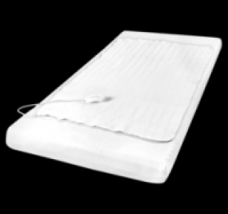 SANITAS Wärmeunterbett 17.99 €