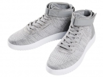 PEPPERTS® Sneaker 9.99 €