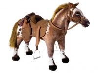 Lidl  Heunec Cowboy Pferd
