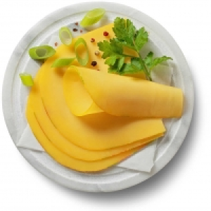 FRICO 0.49 €