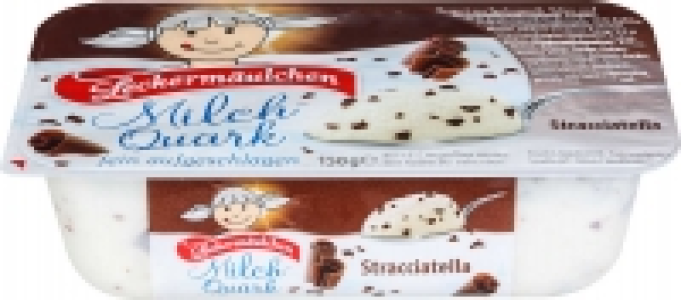 LECKERMÄULCHEN 0.33 €