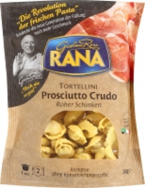 GIOVANNI RANA 2.00 €
